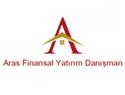 Aras Finansal Yatırım Danışmanlık - Ankara
